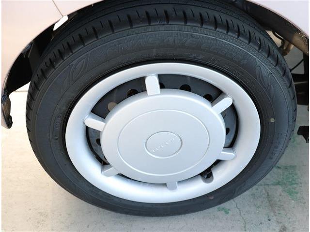 ダイハツ ミラ　トコット ６６０ Ｌ ＳＡＩＩＩ R5年 (東海) 99