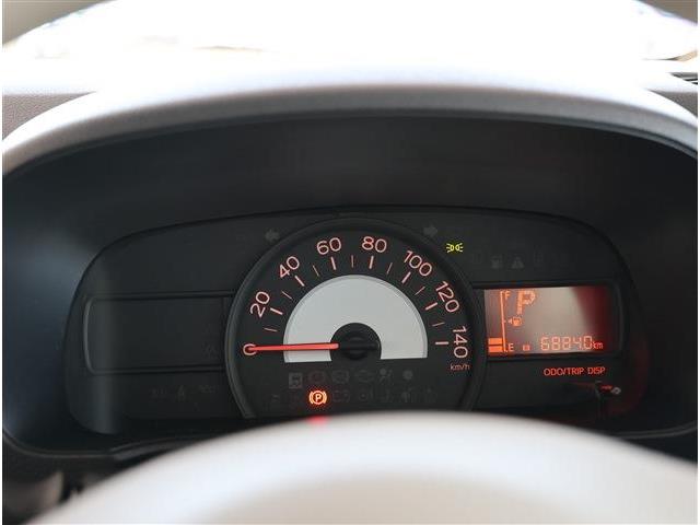 ダイハツ ミラ　トコット ６６０ Ｌ ＳＡＩＩＩ R5年 (東海) 99