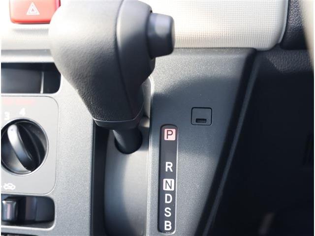 ダイハツ ミラ　トコット ６６０ Ｌ ＳＡＩＩＩ R5年 (東海) 99