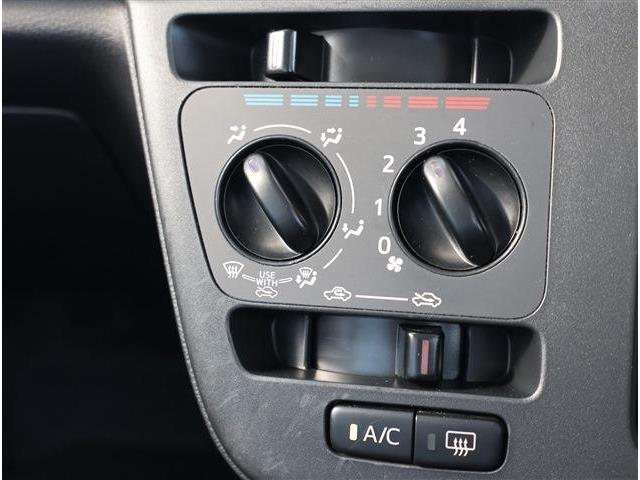 ダイハツ ミラ　トコット ６６０ Ｌ ＳＡＩＩＩ R5年 (東海) 99
