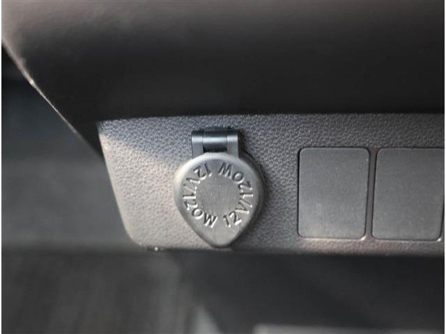 ダイハツ ミラ　トコット ６６０ Ｌ ＳＡＩＩＩ R5年 (東海) 99