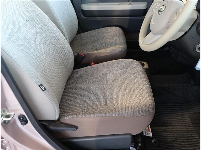 ダイハツ ミラ　トコット ６６０ Ｌ ＳＡＩＩＩ R5年 (東海) 99