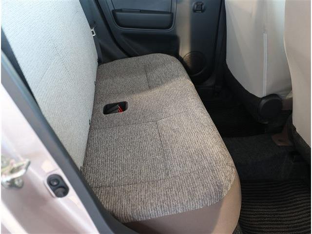ダイハツ ミラ　トコット ６６０ Ｌ ＳＡＩＩＩ R5年 (東海) 99