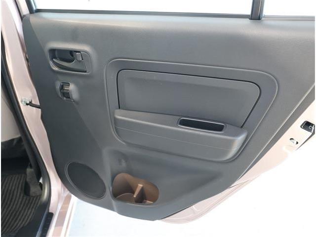 ダイハツ ミラ　トコット ６６０ Ｌ ＳＡＩＩＩ R5年 (東海) 99