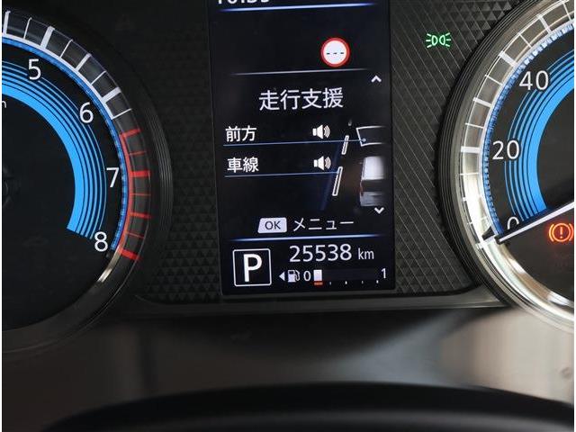 三菱 ｅＫワゴン ６６０ Ｍ R4年 (東海) 99
