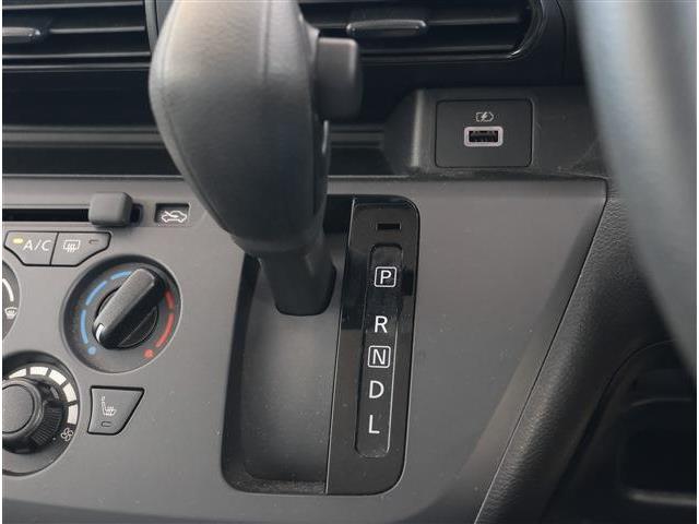 三菱 ｅＫワゴン ６６０ Ｍ R4年 (東海) 99