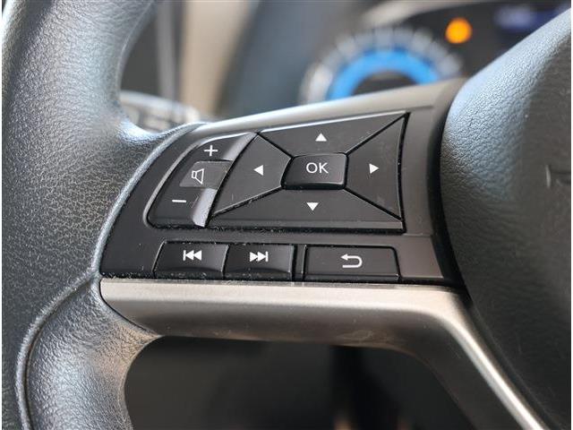 三菱 ｅＫワゴン ６６０ Ｍ R4年 (東海) 99