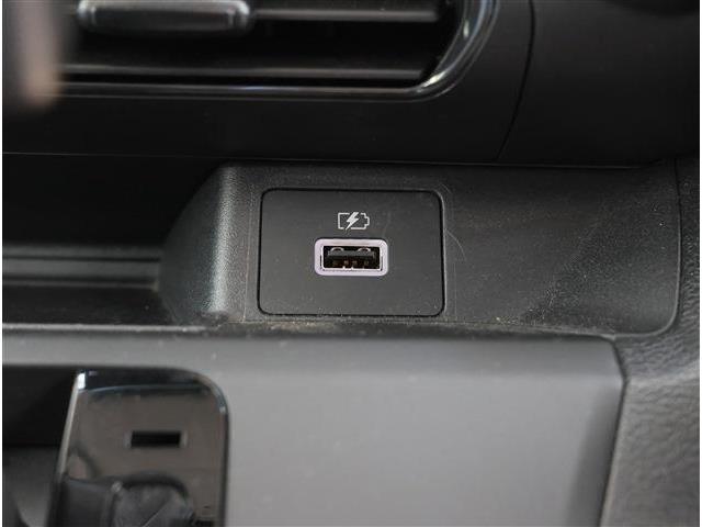 三菱 ｅＫワゴン ６６０ Ｍ R4年 (東海) 99