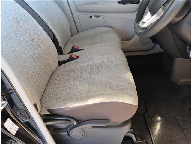 三菱 ｅＫワゴン ６６０ Ｍ R4年 (東海) 99