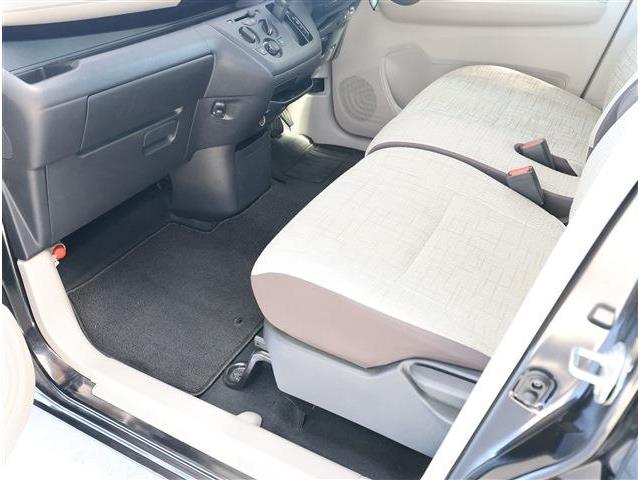 三菱 ｅＫワゴン ６６０ Ｍ R4年 (東海) 99