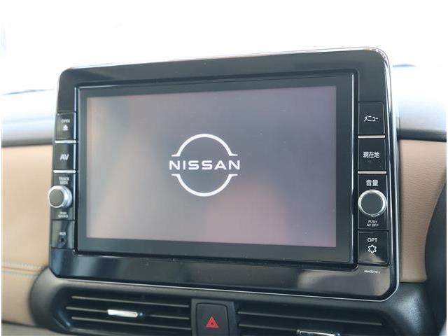 日産 ルークス ６６０ ハイウェイスターＸ プロパイロット エディション R4年 (東海) 99