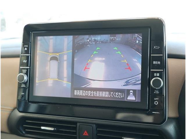 日産 ルークス ６６０ ハイウェイスターＸ プロパイロット エディション R4年 (東海) 99