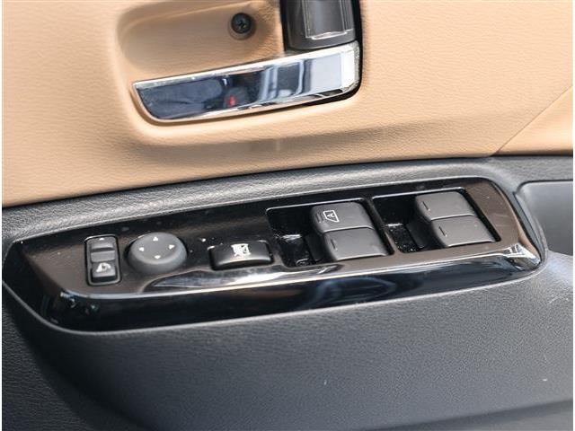 日産 ルークス ６６０ ハイウェイスターＸ プロパイロット エディション R4年 (東海) 99