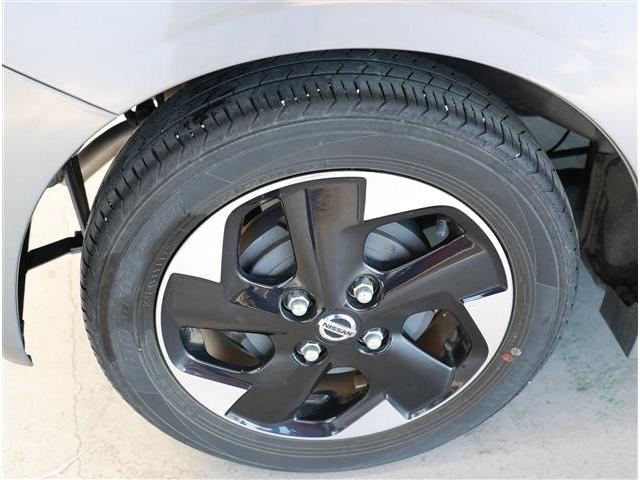 日産 ルークス ６６０ ハイウェイスターＸ プロパイロット エディション R4年 (東海) 99
