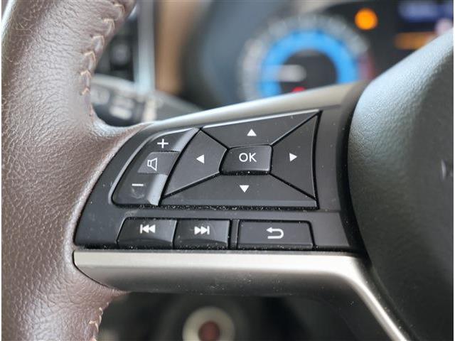 日産 ルークス ６６０ ハイウェイスターＸ プロパイロット エディション R4年 (東海) 99