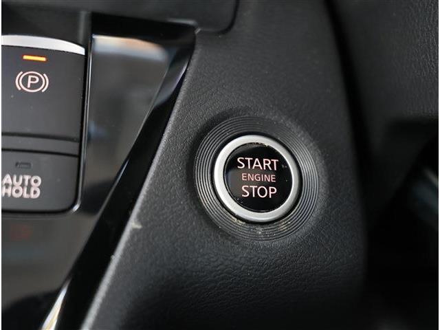 日産 ルークス ６６０ ハイウェイスターＸ プロパイロット エディション R4年 (東海) 99