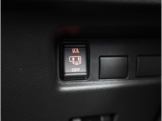 日産 ルークス ６６０ ハイウェイスターＸ プロパイロット エディション R4年 (東海) 99