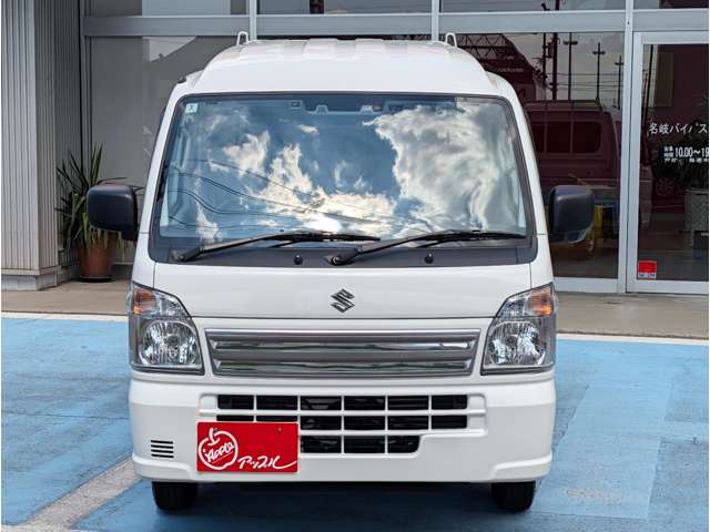 スズキ キャリイトラック ６６０ スーパーキャリイ Ｌ ３方開 ４ＷＤ R7年 (東海) 99
