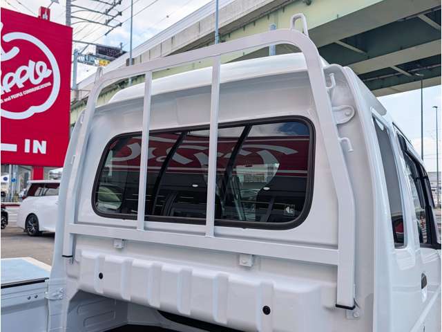 スズキ キャリイトラック ６６０ スーパーキャリイ Ｌ ３方開 ４ＷＤ R7年 (東海) 99