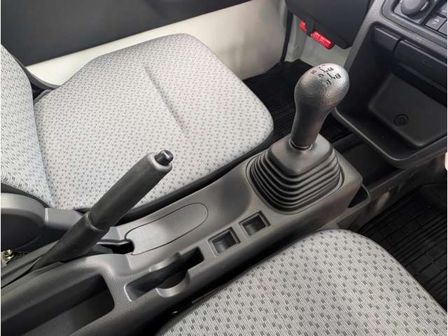 スズキ キャリイトラック ６６０ スーパーキャリイ Ｌ ３方開 ４ＷＤ R7年 (東海) 99