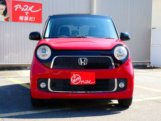 ホンダ Ｎ−ＯＮＥ ６６０ プレミアム Ｌパッケージ H25年 () 99