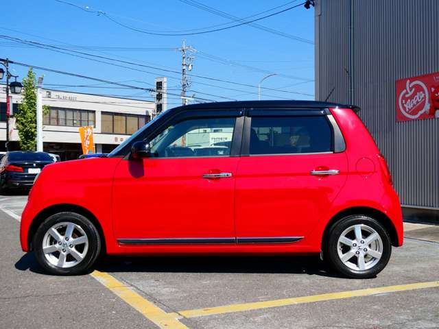 ホンダ Ｎ−ＯＮＥ ６６０ プレミアム Ｌパッケージ H25年 () 99