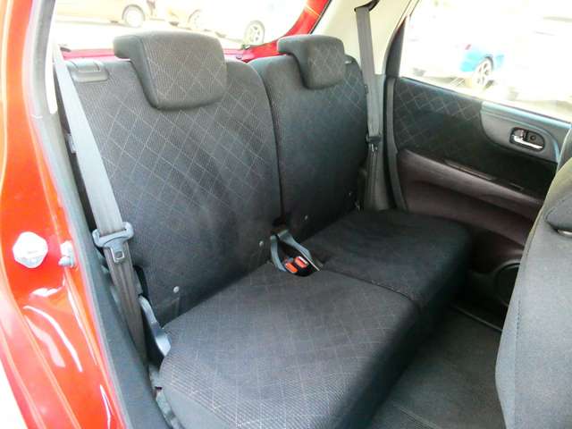 ホンダ Ｎ−ＯＮＥ ６６０ プレミアム Ｌパッケージ H25年 () 99