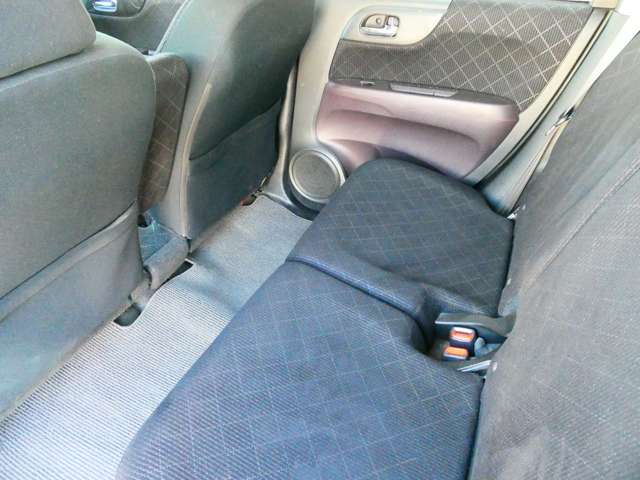 ホンダ Ｎ−ＯＮＥ ６６０ プレミアム Ｌパッケージ H25年 () 99