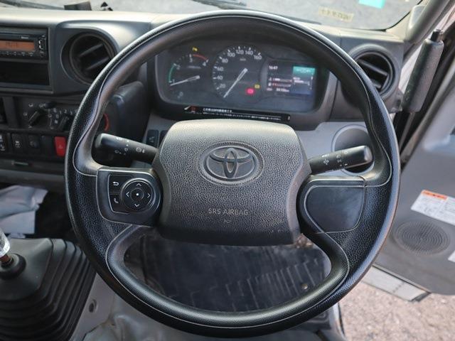 トヨタ ダイナ 積載２Ｔ ダンプ 極東開発 R1年 (東海) 99