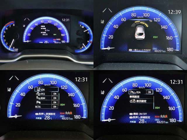 トヨタ カローラスポーツ １．２ Ｇ Ｚ R4年 (東海) 99