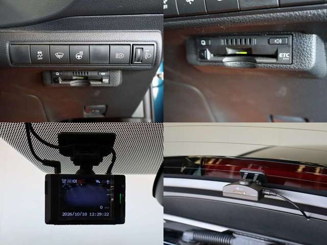 トヨタ カローラスポーツ １．２ Ｇ Ｚ R4年 (東海) 99