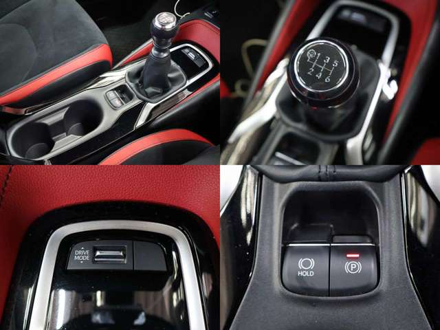 トヨタ カローラスポーツ １．２ Ｇ Ｚ R4年 (東海) 99