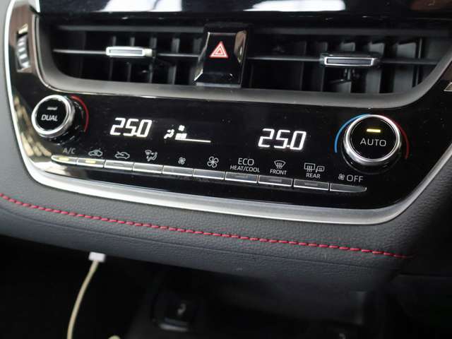 トヨタ カローラスポーツ １．２ Ｇ Ｚ R4年 (東海) 99