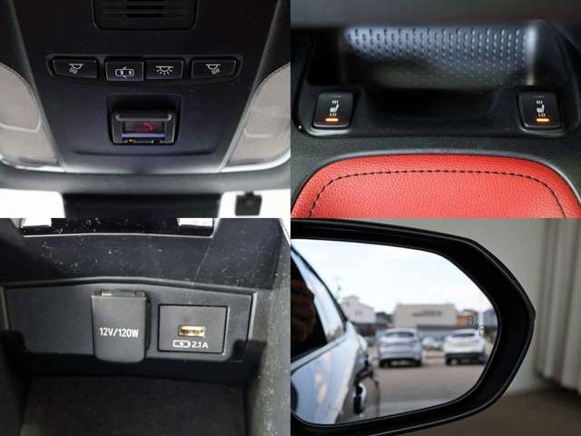 トヨタ カローラスポーツ １．２ Ｇ Ｚ R4年 (東海) 99