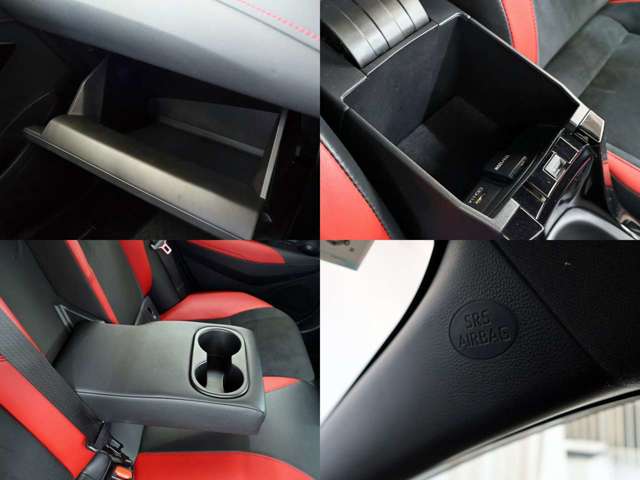 トヨタ カローラスポーツ １．２ Ｇ Ｚ R4年 (東海) 99