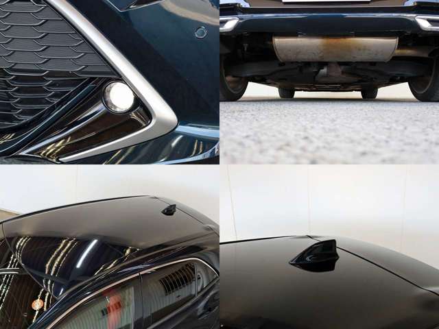 トヨタ カローラスポーツ １．２ Ｇ Ｚ R4年 (東海) 99