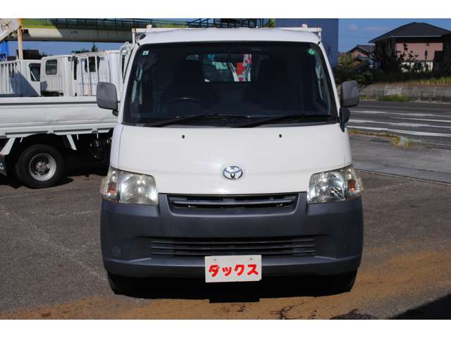 トヨタ ライトエーストラック シングルジャストロー H27年 (東海) 99