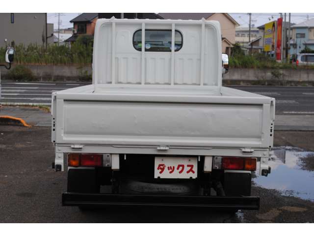 日産 アトラス ２．０ フルスーパーロー H27年 (東海) 99