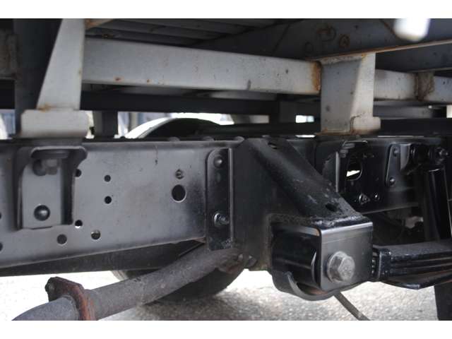 日産 アトラス ２．０ フルスーパーロー H27年 (東海) 99