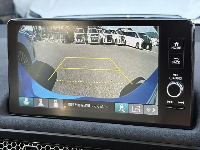 ホンダ シビック ２．０ レーシングブラックパッケージ R8年 () 99