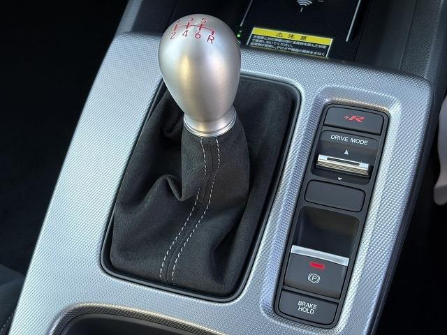 ホンダ シビック ２．０ レーシングブラックパッケージ R8年 () 99