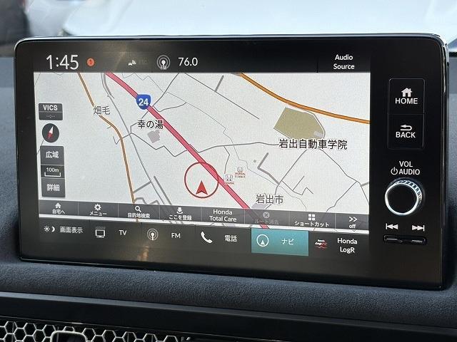 ホンダ シビック ２．０ レーシングブラックパッケージ R8年 () 99