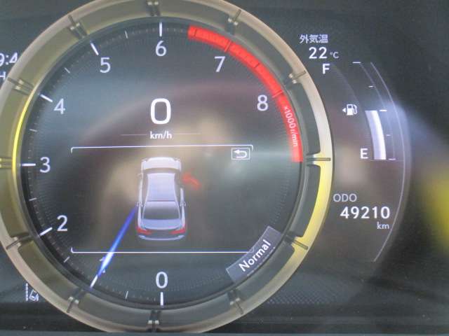 レクサス ＬＳ５００ Ｆスポーツ H30年 (関東) 99