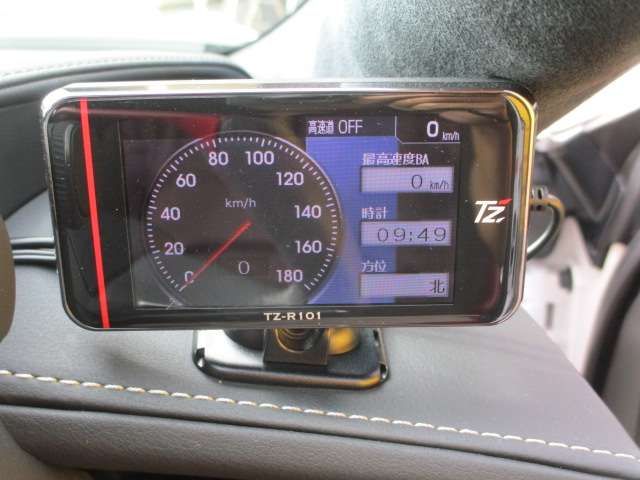 レクサス ＬＳ５００ Ｆスポーツ H30年 (関東) 99