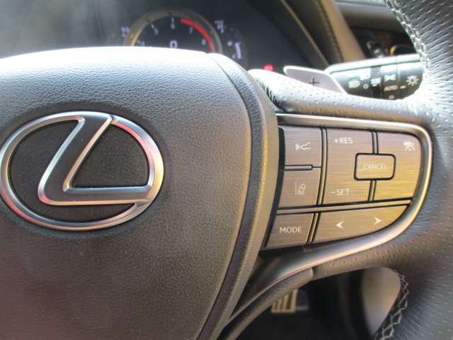 レクサス ＬＳ５００ Ｆスポーツ H30年 (関東) 99