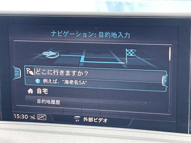 アウディ Ａ３　セダン ３０　ＴＦＳＩ R2年 (関東) 99