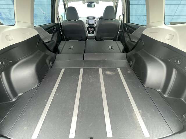 スバル フォレスター ２．５ エックスブレイク ４ＷＤ R2年 (関東) 99