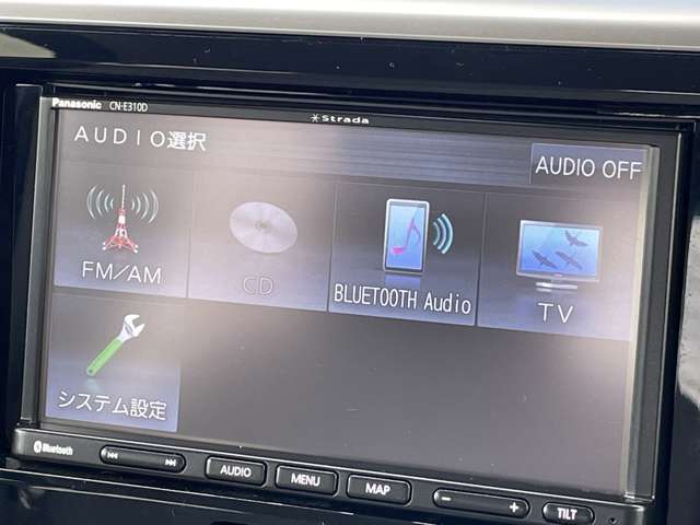 日産 デイズ　ルークス ６６０ Ｘ R1年 (関東) 99