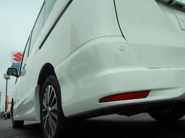 日産 セレナ ２．０ ハイウェイスター Ｖセレクション＋ＳＡＦＥＴＹＩＩ Ｓ－ＨＹＢＲＩＤ H28年 (関東) 99