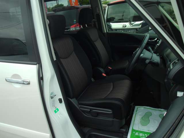 日産 セレナ ２．０ ハイウェイスター Ｖセレクション＋ＳＡＦＥＴＹＩＩ Ｓ－ＨＹＢＲＩＤ H28年 (関東) 99